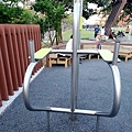 錦和公園3.jpg