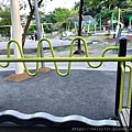 錦和公園5.jpg