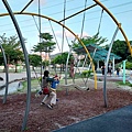 錦和公園10.jpg