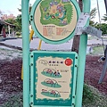 錦和公園11.jpg