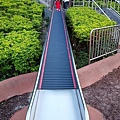 錦和公園17.jpg
