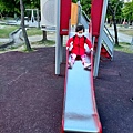 錦和公園18.jpg