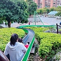 錦和公園16.jpg