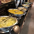 玉山飯店47.jpg