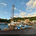 山海漁港14.jpg