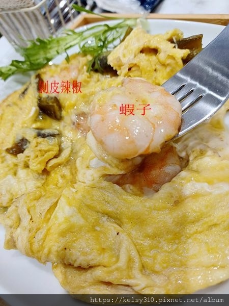 食光9.jpg