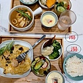 食光14.jpg