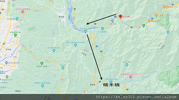 糯米橋14.png