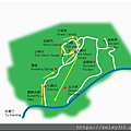 社頂公園18.png