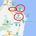 馬崗1.jpg