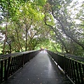 關渡公園13.jpg