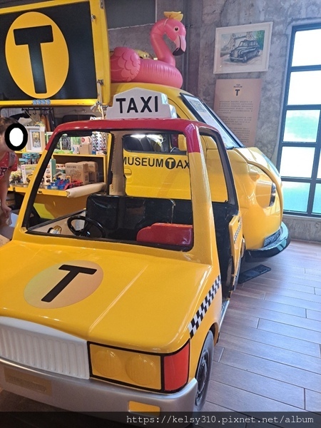 計程車29.jpg