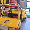 計程車29.jpg