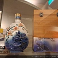 宜蘭酒24.jpg