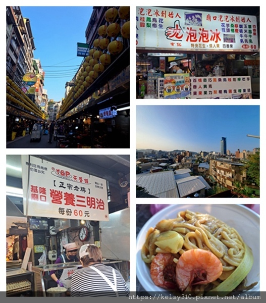 廟口0.jpg 廟口0.jpg