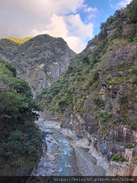 山岳32.jpg