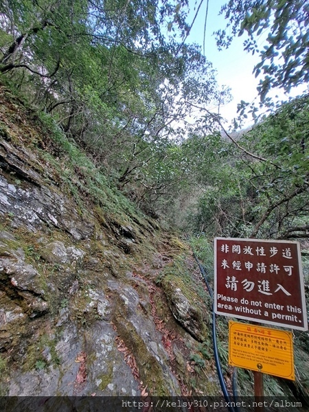 山岳36.jpg