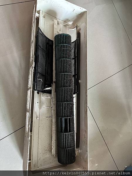 分離式冷氣清洗保養~Goole搜尋奇麗冷氣∼ 分離式冷氣清洗保養~Goole搜尋奇麗冷氣∼