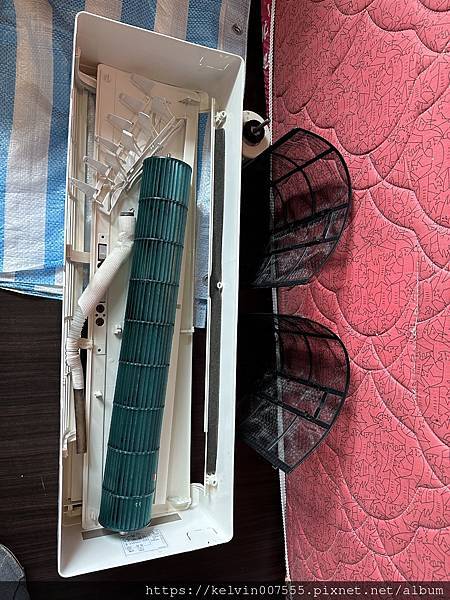 分離式冷氣清洗保養~Goole搜尋奇麗冷氣∼ 分離式冷氣清洗保養~Goole搜尋奇麗冷氣∼