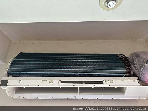 分離式冷氣清洗保養~Goole搜尋奇麗冷氣∼ 分離式冷氣清洗保養~Goole搜尋奇麗冷氣∼