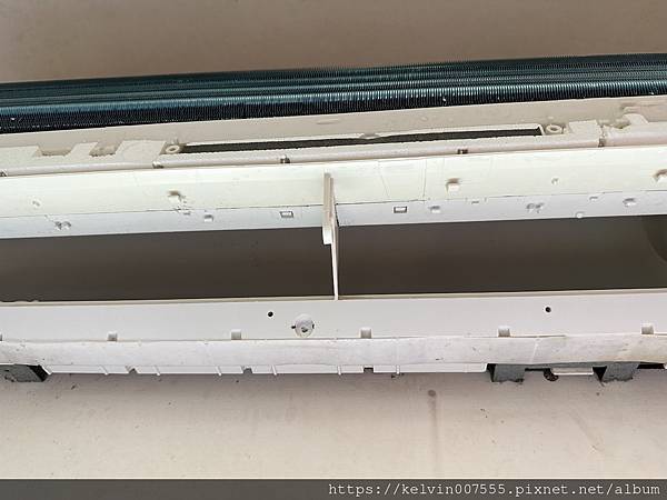 分離式冷氣清洗保養~Goole搜尋奇麗冷氣∼ 分離式冷氣清洗保養~Goole搜尋奇麗冷氣∼