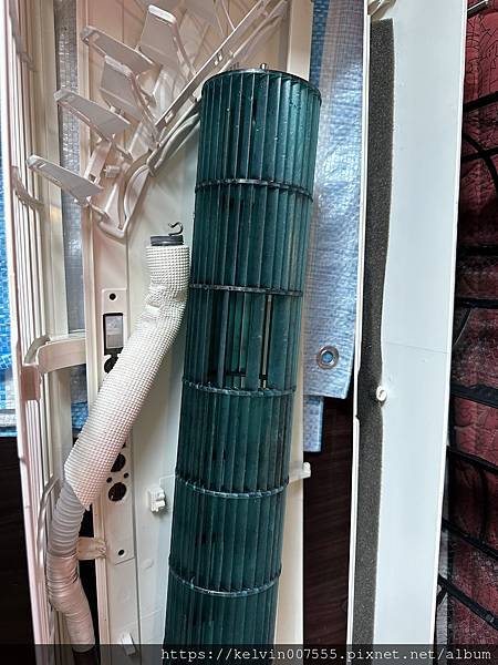 分離式冷氣清洗保養~Goole搜尋奇麗冷氣∼ 分離式冷氣清洗保養~Goole搜尋奇麗冷氣∼