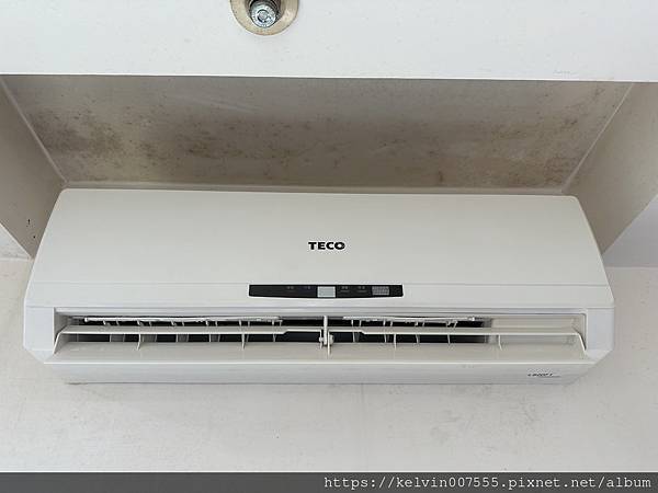 分離式冷氣清洗保養~Goole搜尋奇麗冷氣∼ 分離式冷氣清洗保養~Goole搜尋奇麗冷氣∼