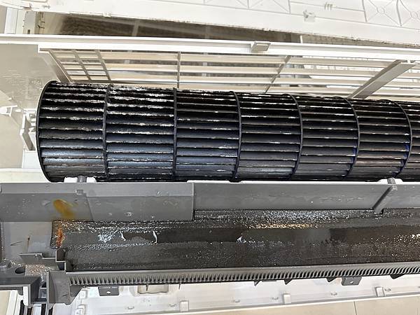 分離式冷氣清洗保養~Goole搜尋奇麗冷氣∼ 分離式冷氣清洗保養~Goole搜尋奇麗冷氣∼