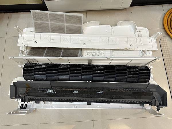 分離式冷氣清洗保養~Goole搜尋奇麗冷氣∼ 分離式冷氣清洗保養~Goole搜尋奇麗冷氣∼