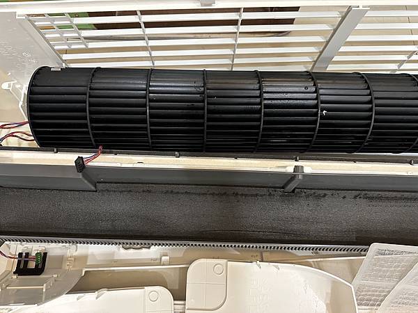 分離式冷氣清洗保養~Goole搜尋奇麗冷氣∼ 分離式冷氣清洗保養~Goole搜尋奇麗冷氣∼