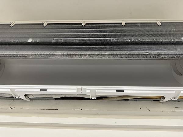 分離式冷氣清洗保養~Goole搜尋奇麗冷氣∼ 分離式冷氣清洗保養~Goole搜尋奇麗冷氣∼