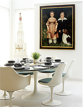 tablesetting04.jpg