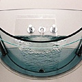 glass sink.jpg