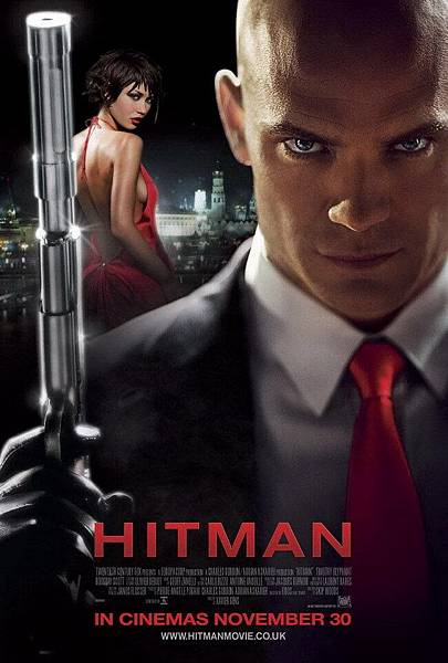 殺手47 Hitman1.jpg