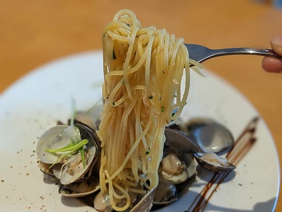 【福來FOODLIFE。義式餐廳食記】(圖多附菜單)義式料理