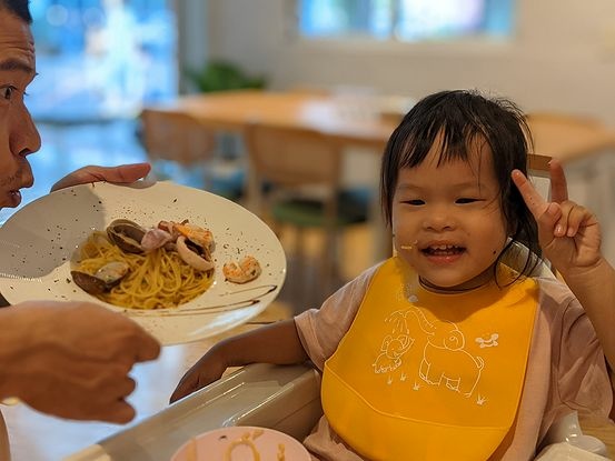 【福來FOODLIFE。義式餐廳食記】(圖多附菜單)義式料理