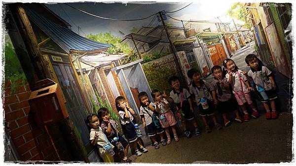 Baby3開心戶外教學 (1)