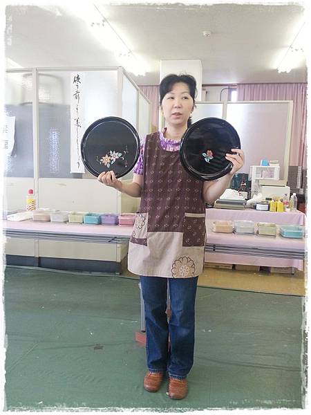 20150617_093439 20150617_093439