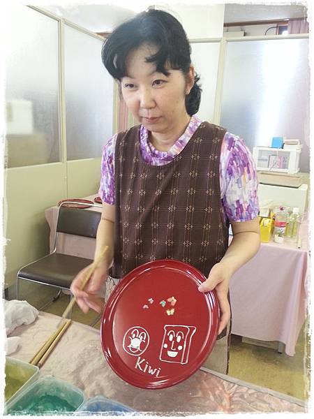 20150617_100951(0) 20150617_100951(0)