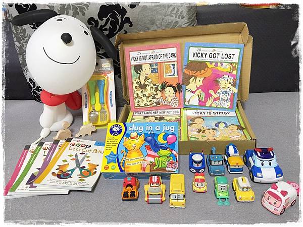 2016-04-20 21.42.52 2016-04-20 21.42.52