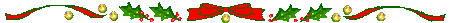 1351486527-541353703_m