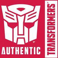 1187005_613285855413088_1605857709_n