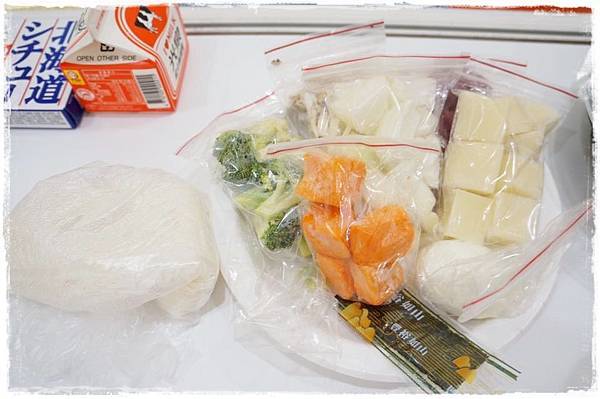 21149988_1846729635641166_9217177082544614274_n