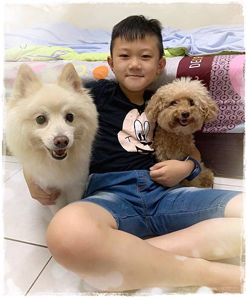 106736761_275919293476798_6149038746988967290_n 106736761_275919293476798_6149038746988967290_n