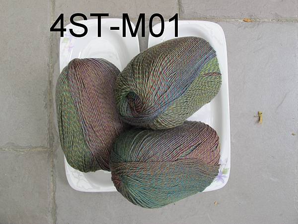 M01 M01