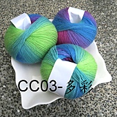 IMG_0263 IMG_0263