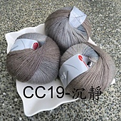 IMG_0265 IMG_0265