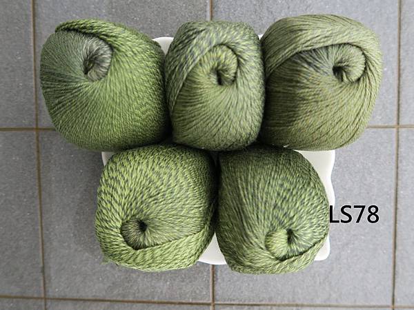 LS78 LS78