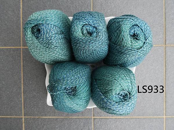 LS933 LS933