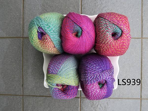 LS939 LS939